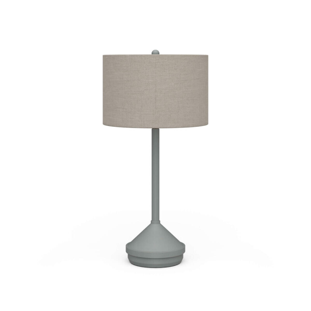 d6dcf461e8caf1b945879e03899ab7dc Bahama Table Lamp - Image 1