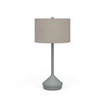 Bahama Table Lamp