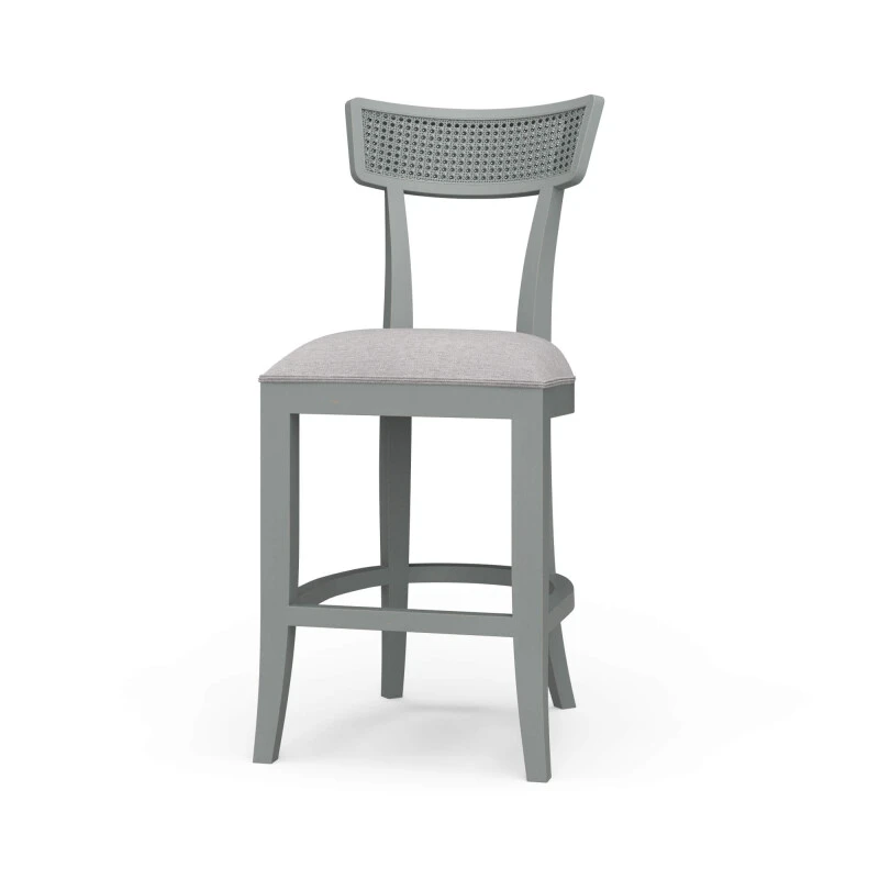 d6dcfee3f4b61a769513bdedbb5fb165 Beatrice Counter Stool - Image 1