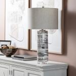 Sante Fe Table Lamp - Image 5