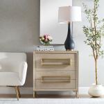 Alessia Accent Chest - Image 2