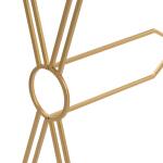 Kendall Console Table - Image 4