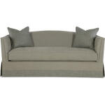 2604-76 Grady Sofa Sofas Gray 13