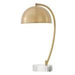 Romani Desk Lamp - Image 5