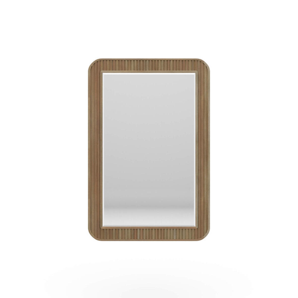 d6f4cfd0e815a830600042789d61bb5a Kraton Reg Mirror - Image 1