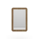 Kraton Reg Mirror
