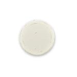Cholet Round End Table - Image 7