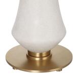 Marille Table Lamp - Image 6
