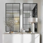 Rousseau Mirror - Image 2