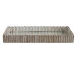 Talmage Tray - Image 4