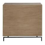 Millard 4 Drawer Chest - Image 6