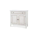 Nantes Small Sideboard - Image 3