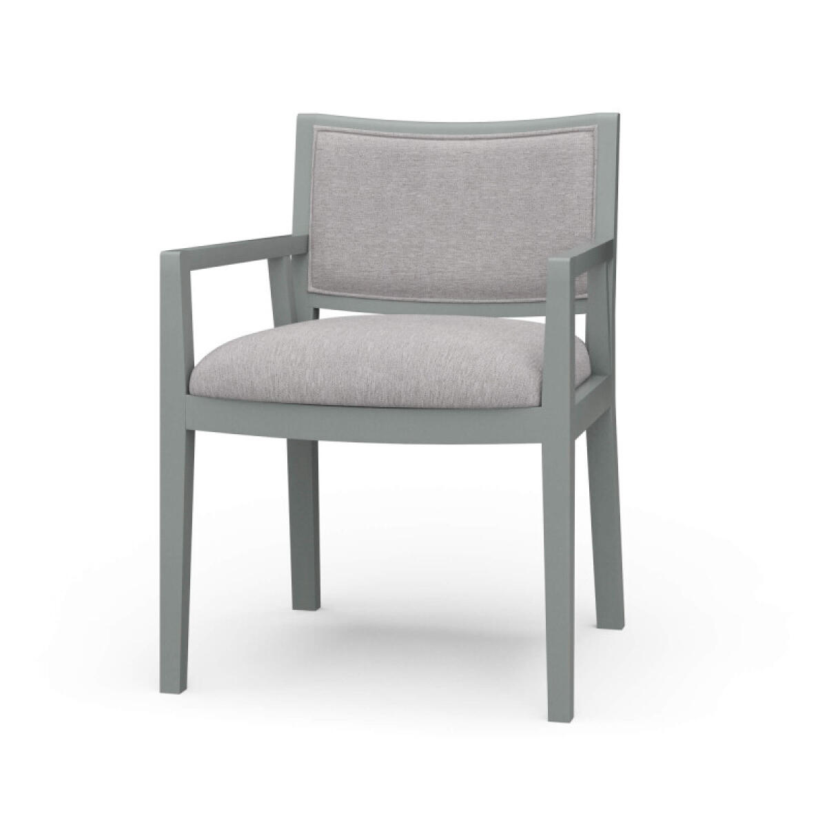 d70491c85b50b91cf409df74a6eb2429 Sinclair Upholstered Dining Chair - Image 1