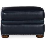 Reece Ottoman 202-OT Ottomans & Poufs Black 9