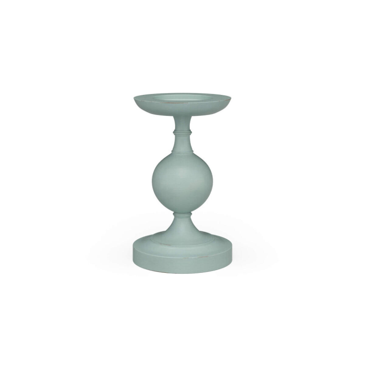d70877a3a7525d51711f4aac5d851e73 Bollet Candlestick Small - Image 1