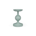 Bollet Candlestick Small
