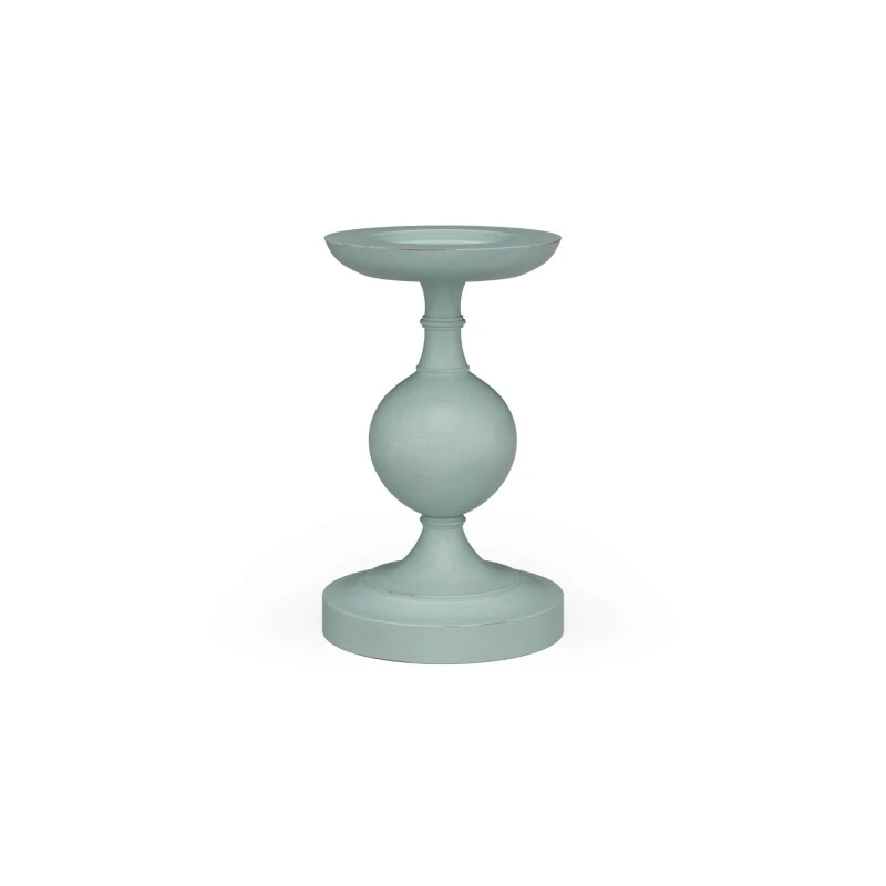d70877a3a7525d51711f4aac5d851e73 Bollet Candlestick Small - Image 1