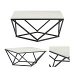 Baxter Cocktail Table - Image 5