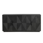 Watson Sideboard - Image 3