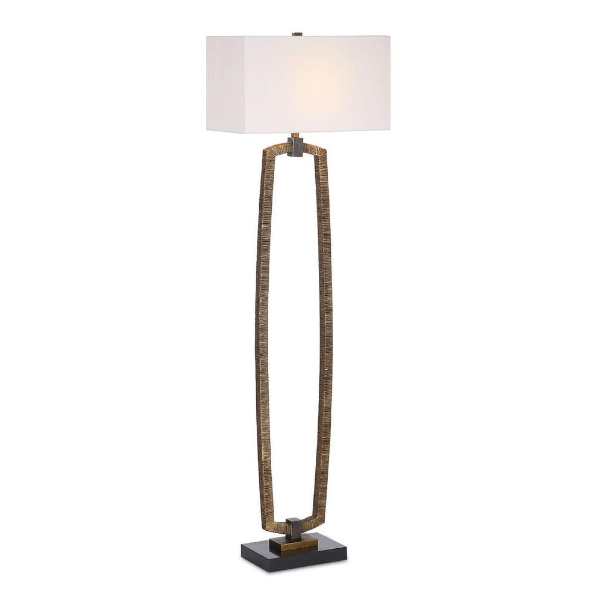 Relic Floor Lamp Lighting Brown 2 Relic Floor Lamp Lighting Brown 2