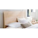 Parkway Panel Bed - Image 4