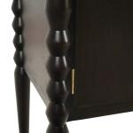 Ligna Sideboard - Image 11