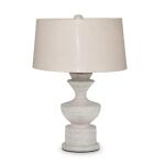 Florence Table Lamp - Image 5