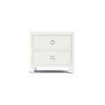 Ventura Colors Nightstand - Image 4