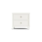 Ventura Colors Nightstand - Image 4