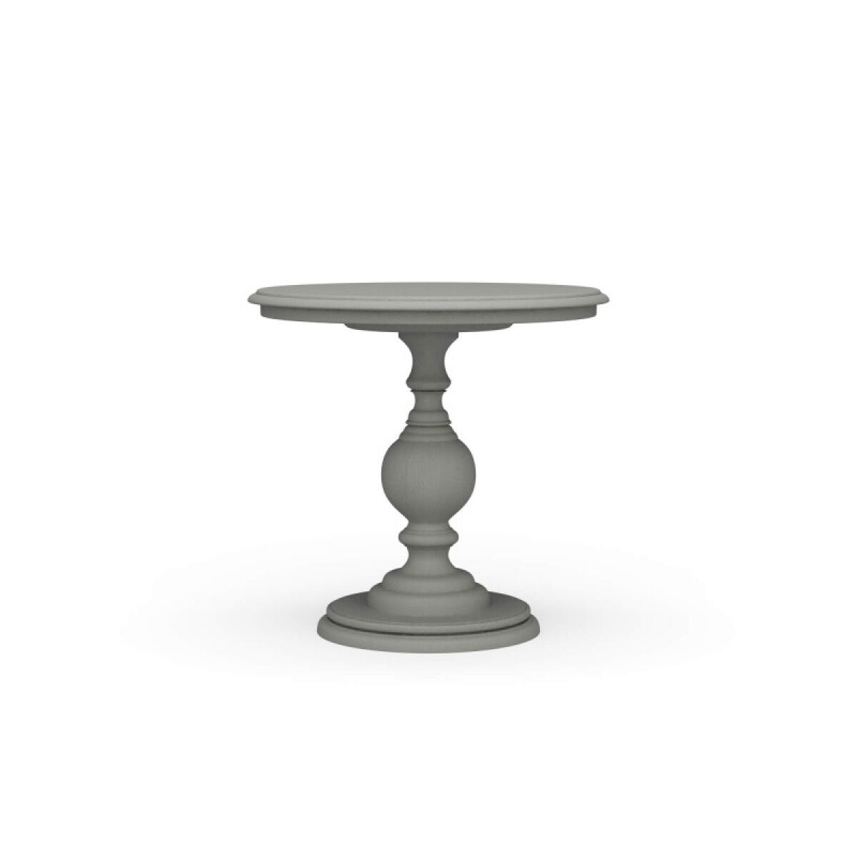 d719de98a5ffca3539745675ef73c9ce Gloucester Lamp Table - Image 1