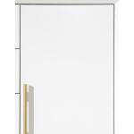 Bar Console Bar Furniture Bar Furniture 20