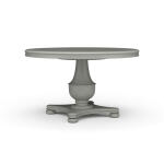 Virginia Dining Table 54'' - Image 3