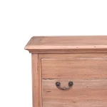 Aries Nightstand Cabinet - Image 6