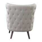 Donya Accent Chair - Image 6