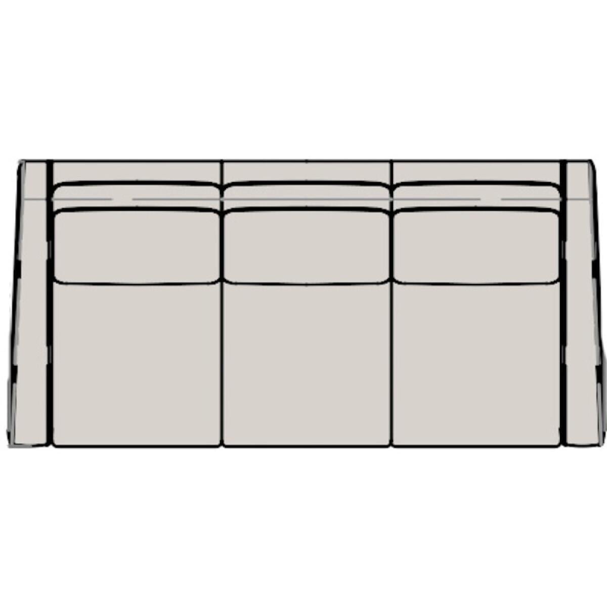 d72788ec523bca4e163f7e6977f3e5c0 Mallory Small Sofa - Image 1