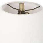 Mayetta Table Lamp - Image 7