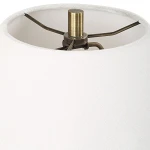 Mayetta Table Lamp - Image 7