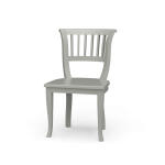 Manchester Dining Chair W/ Wooden Seat Chairs & Benches Bramble 11