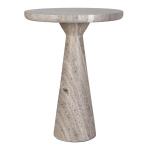 Stour Accent Table Chairside Tables Chairside Tables 12