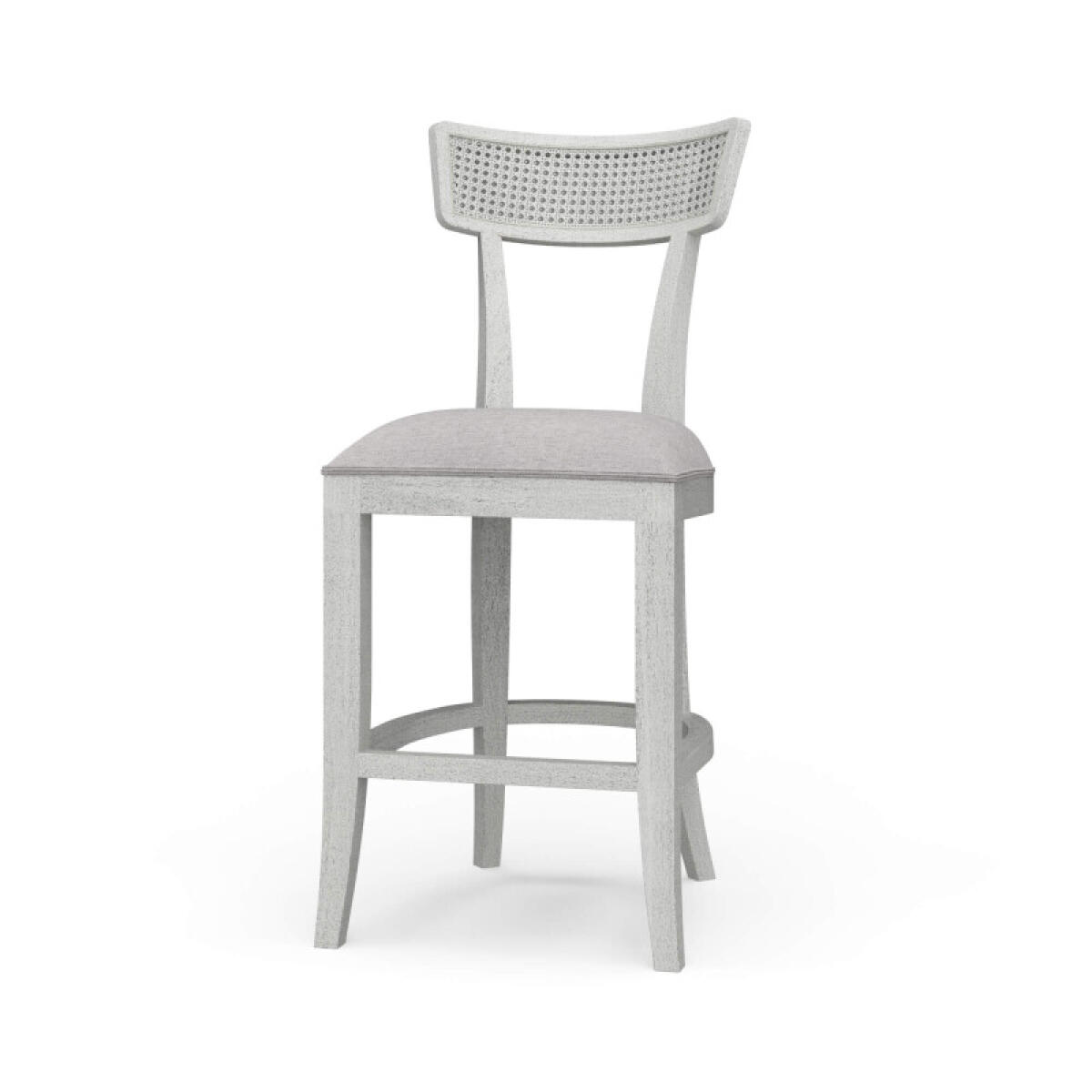 d72dd3c67569a94b5995ce77d16dce69 Beatrice Counter Stool - Image 1