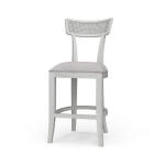 Beatrice Counter Stool