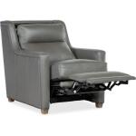 Hambrick Reclining Chair 950-35 - Image 4