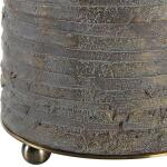 Gorda Table Lamp - Image 7