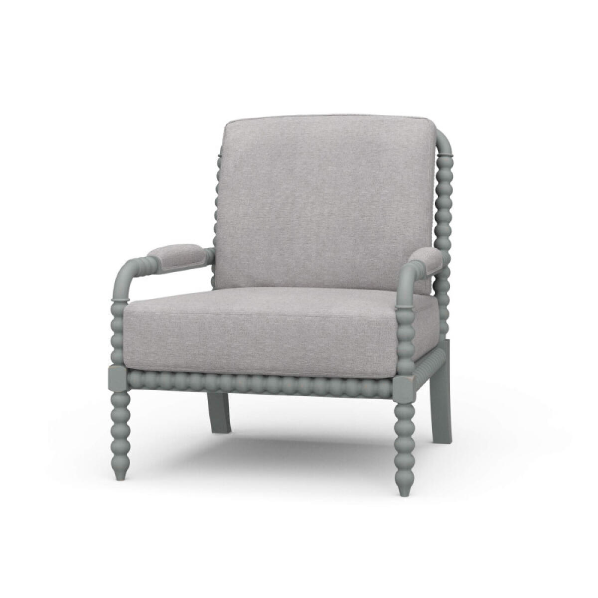 d737adf265f6d13ed9fec4481c4bbf3b Cholet Arm Chair - Image 1
