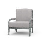 Cholet Arm Chair