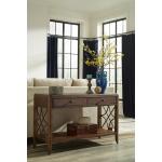 Sofa Table - Image 3