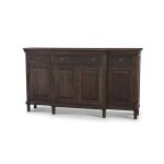 Hayward Buffet Dining Storage Bramble 16