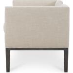 L2562-66 Scoop Bench - Image 5