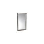 Bolivia, Blue 5′ x 8′ Rugs Gray 10