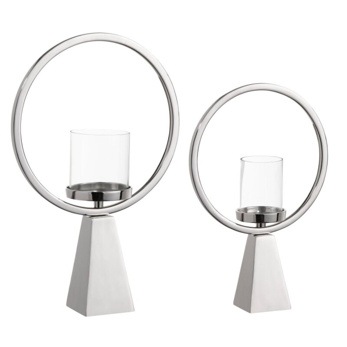 d74beacc726da1473ea3683191a289aa Conner Candle Holders - Image 1